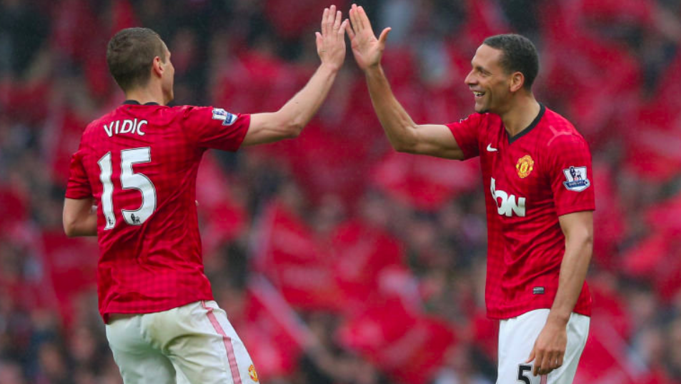 这让他在面 这让他在面