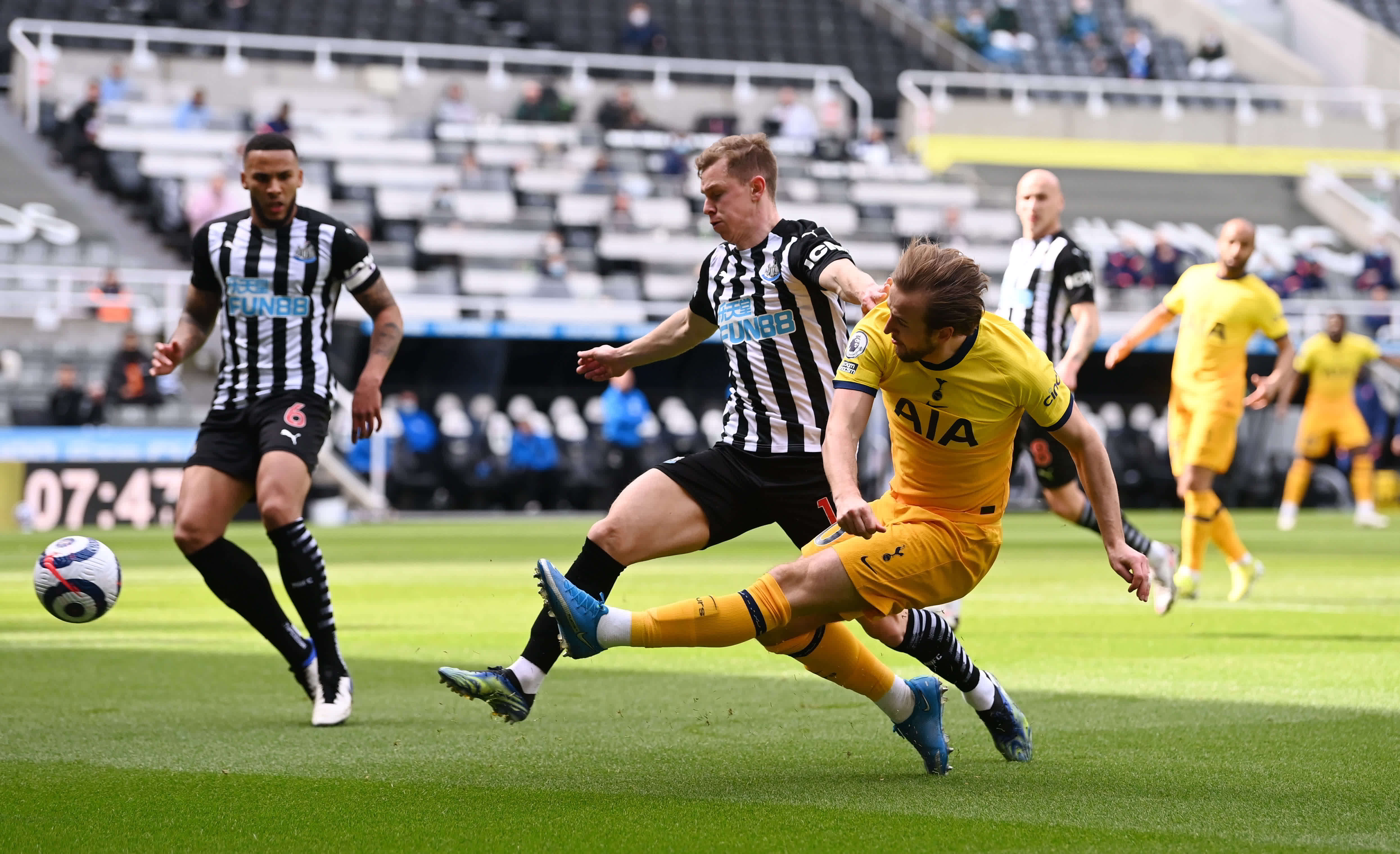 退役的元老 退役的元老