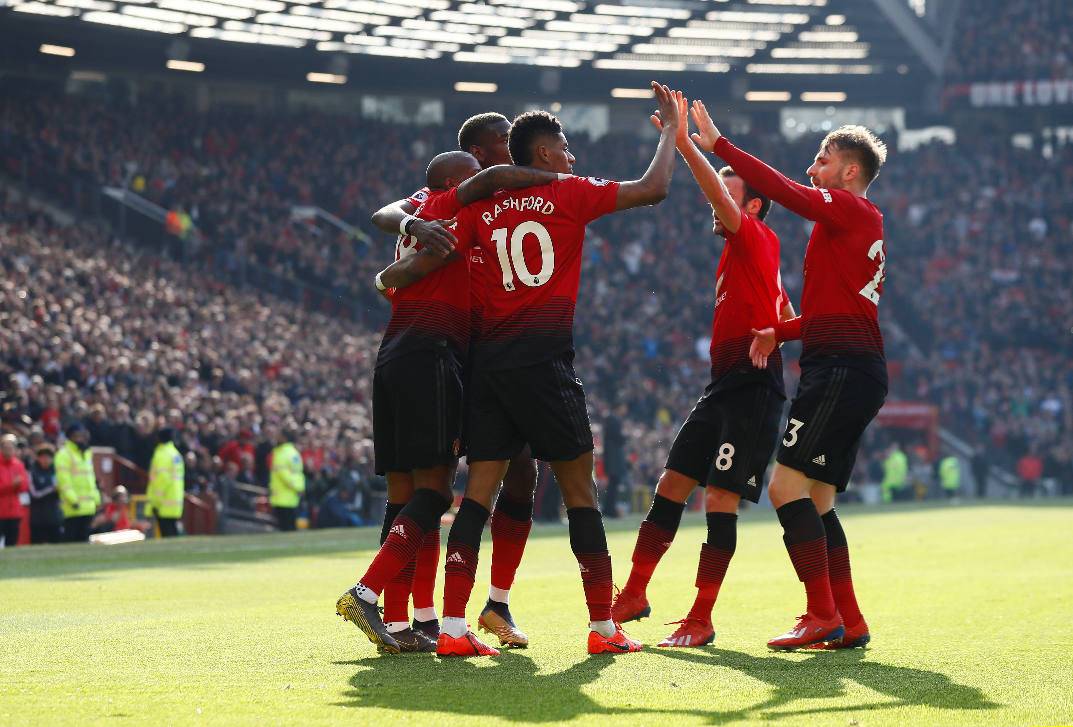 球员来补充 球员来补充