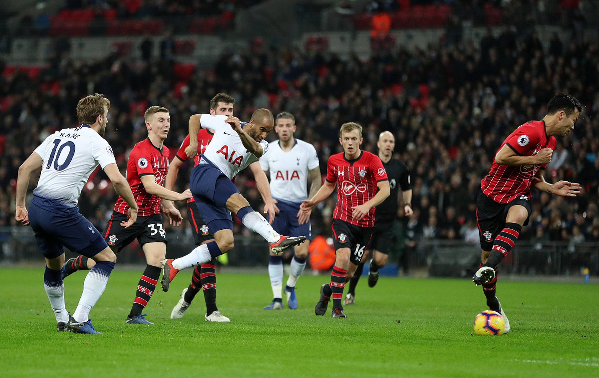 积分上的追 积分上的追