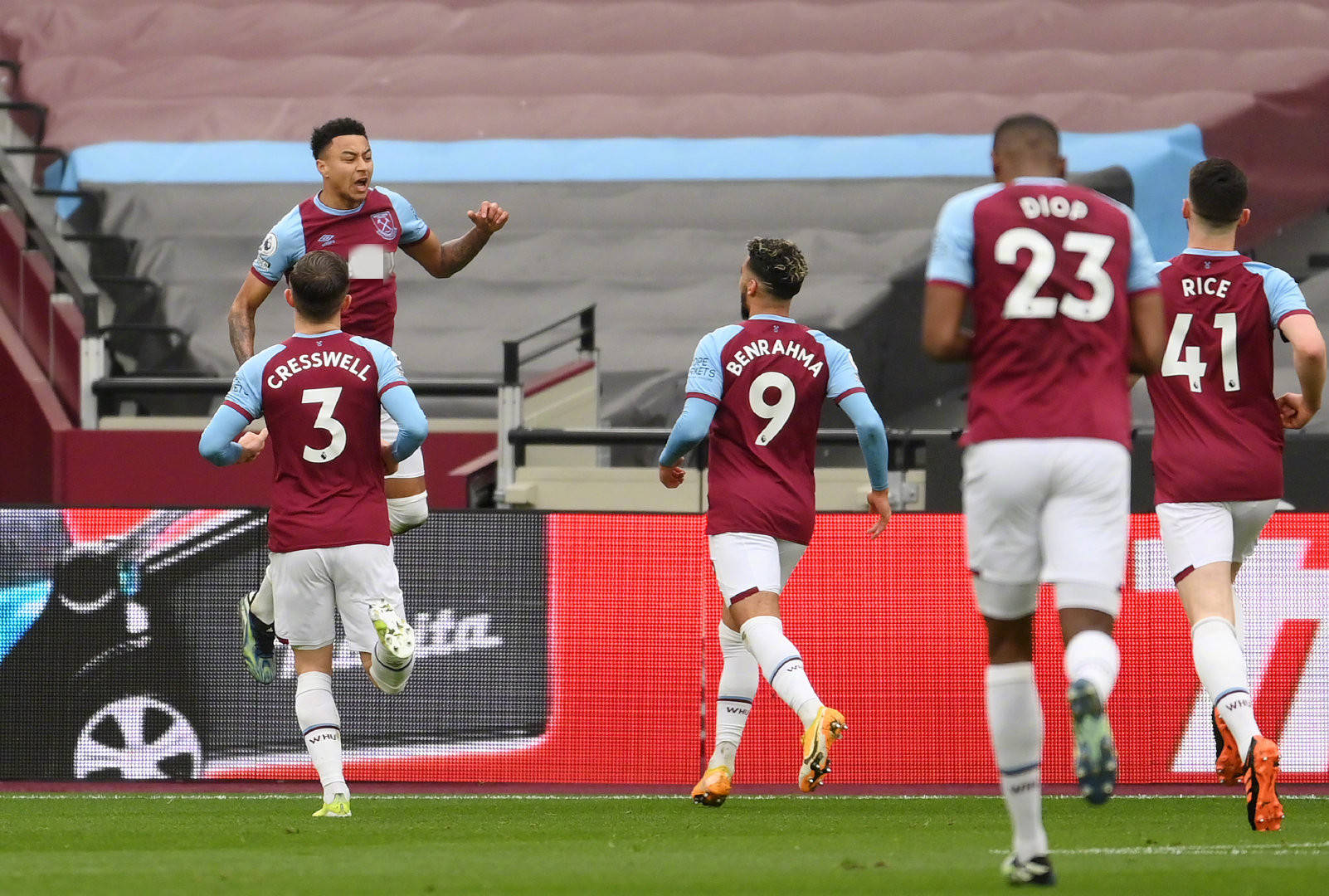 积极的转会 积极的转会