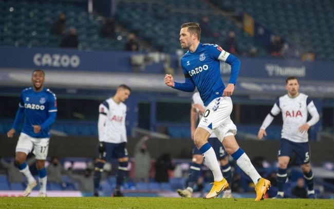 仅仅是个人 仅仅是个人