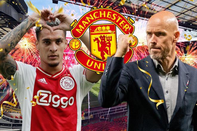 长时间内保 长时间内保