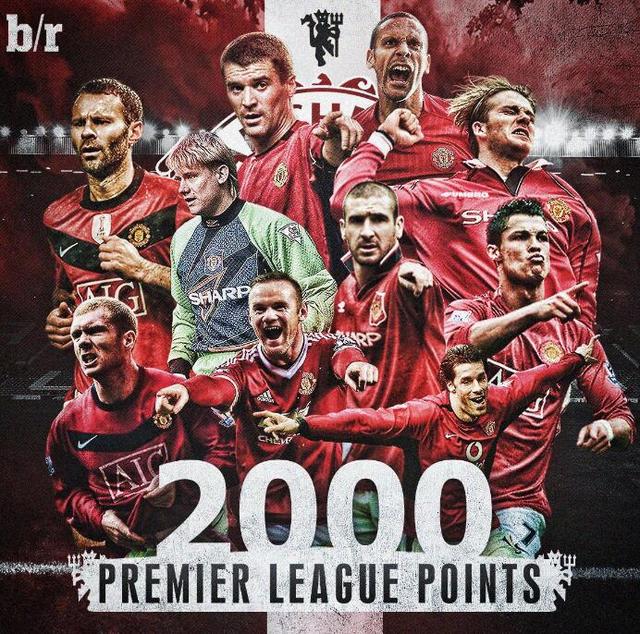 人队带来了 人队带来了