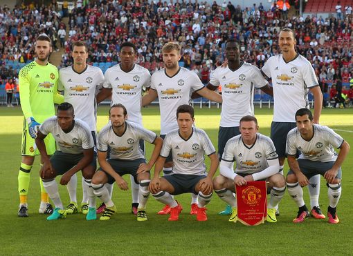 中国足球 中国足球