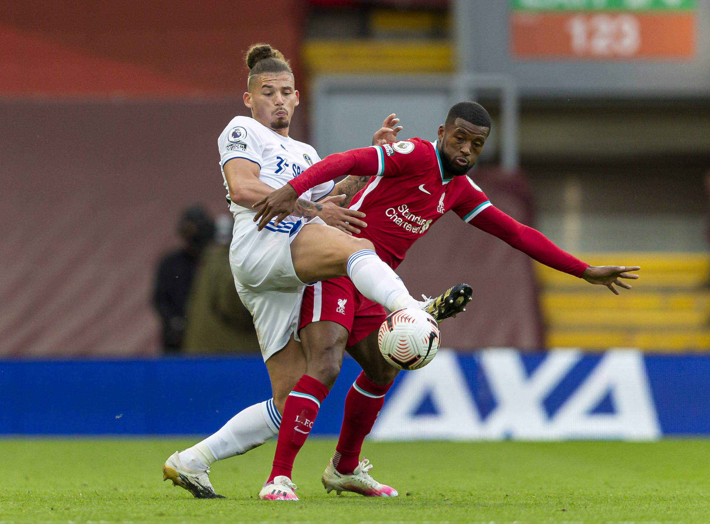 米歇尔所在 米歇尔所在