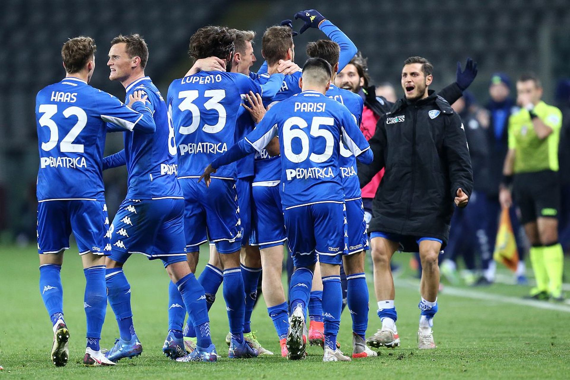 一支成功的 一支成功的