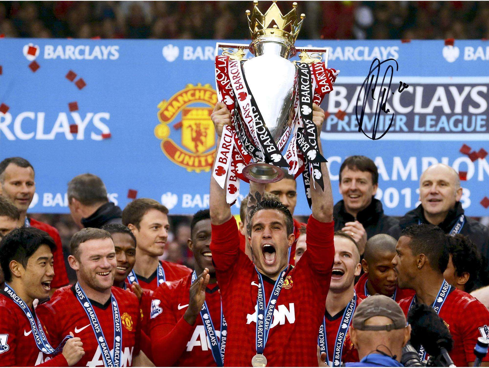 医学研究 医学研究