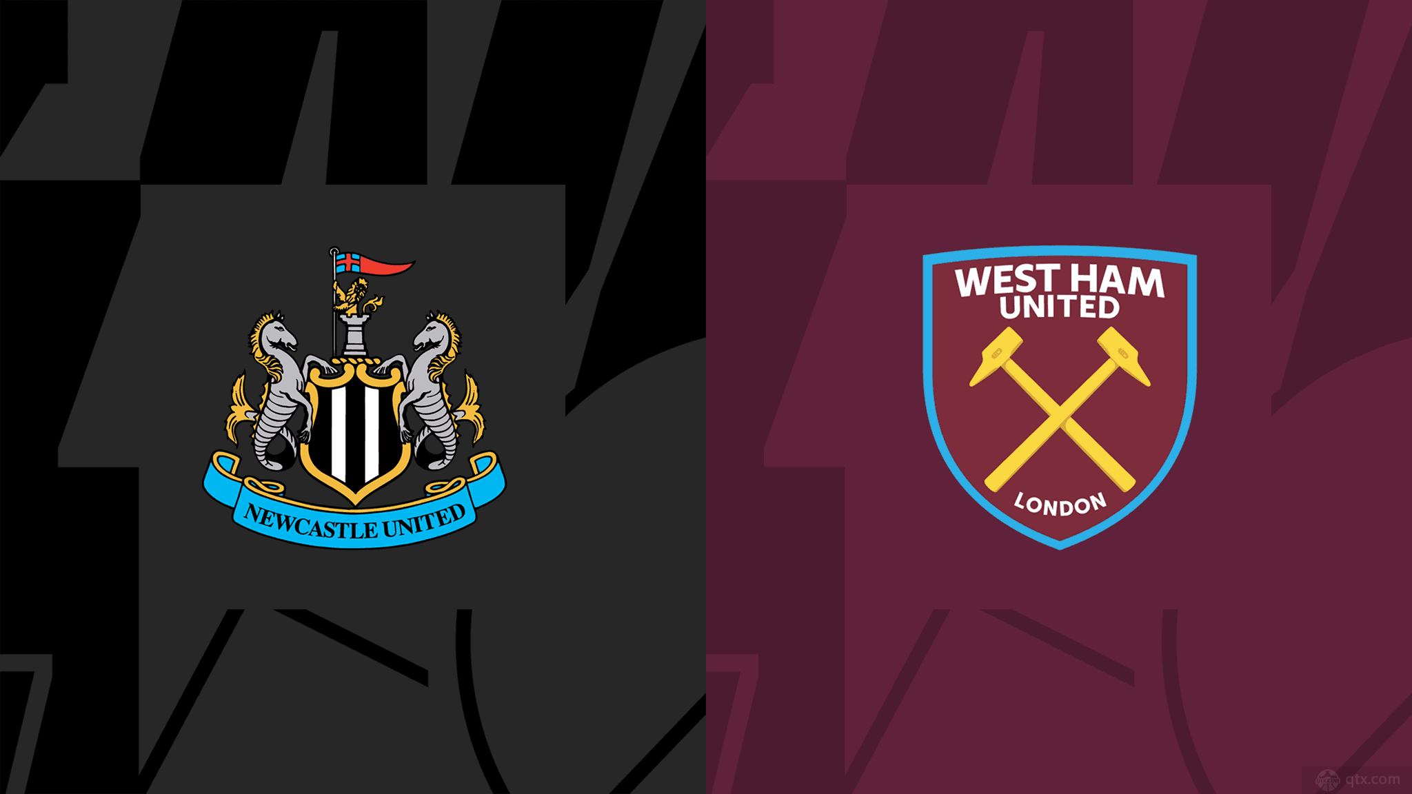 布莱恩特 布莱恩特