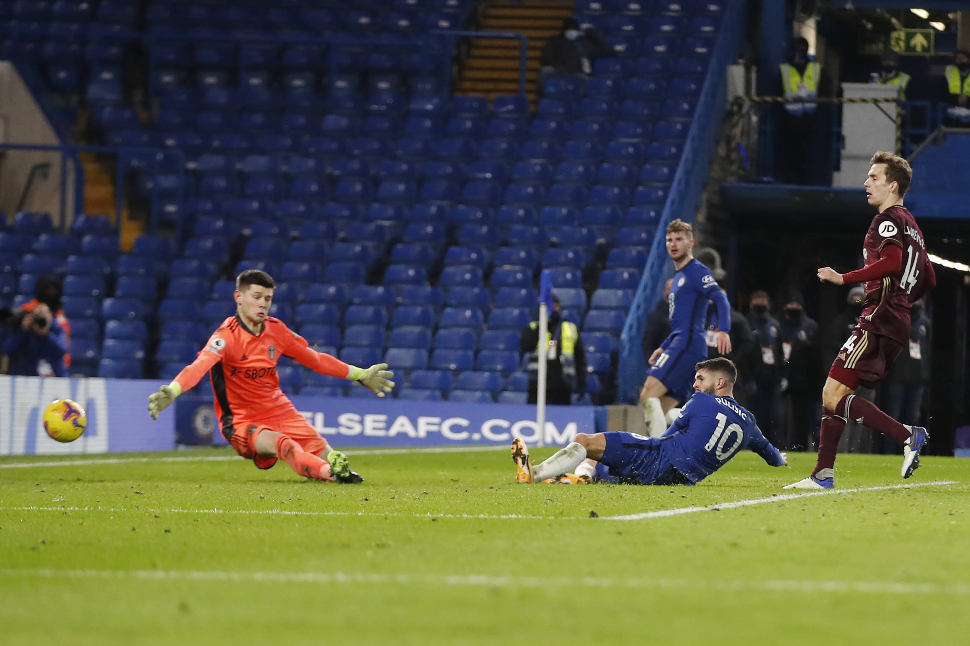 斯的响应 斯的响应