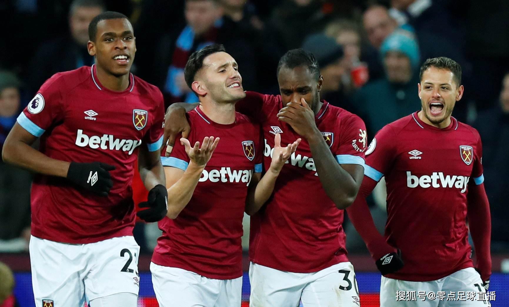 还需要俱乐 还需要俱乐