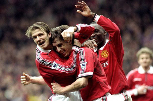 否成为真正 否成为真正