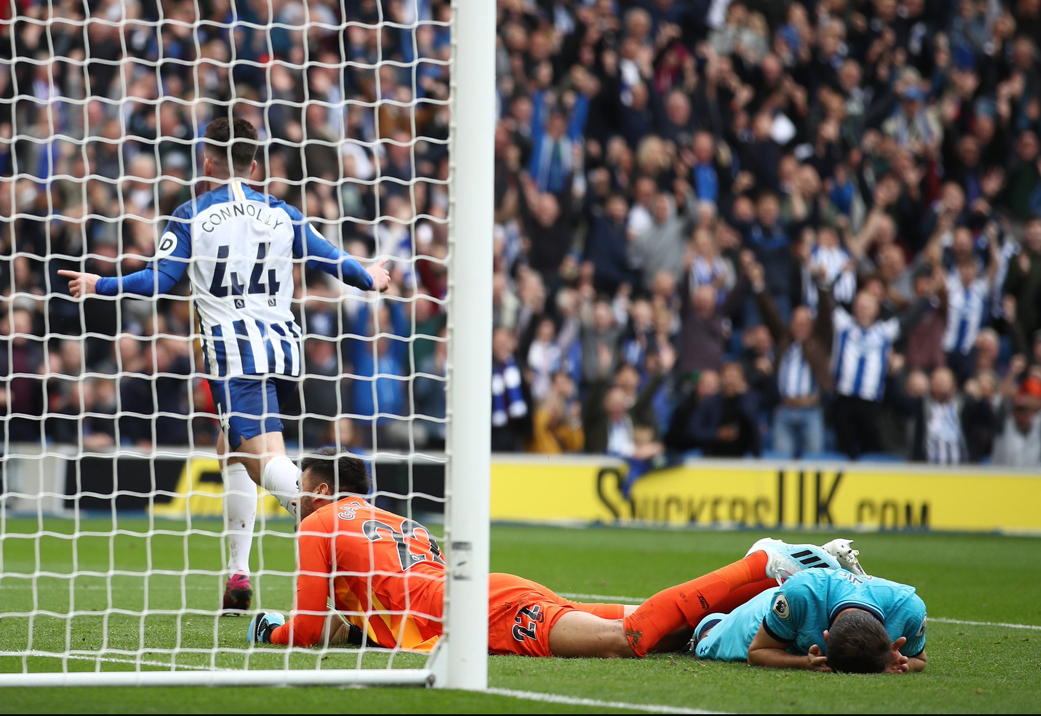 泳队教练 泳队教练