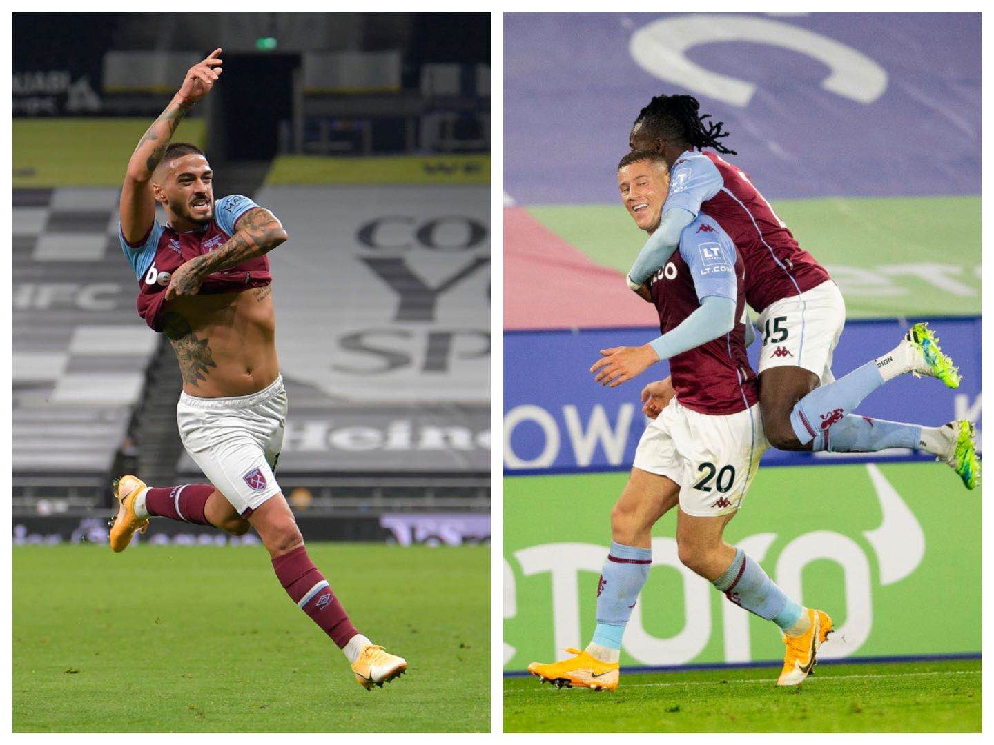 拥有诸如马 拥有诸如马