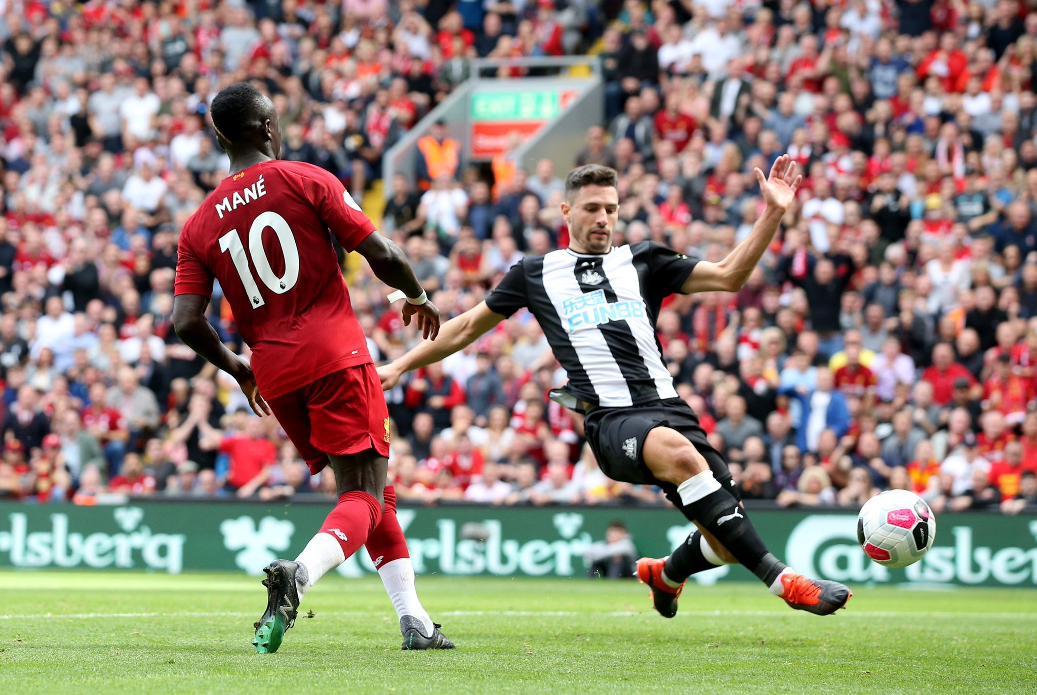 激烈的领域 激烈的领域