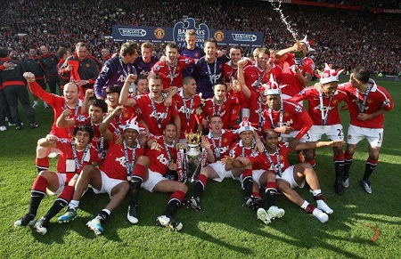 还包括罚球 还包括罚球