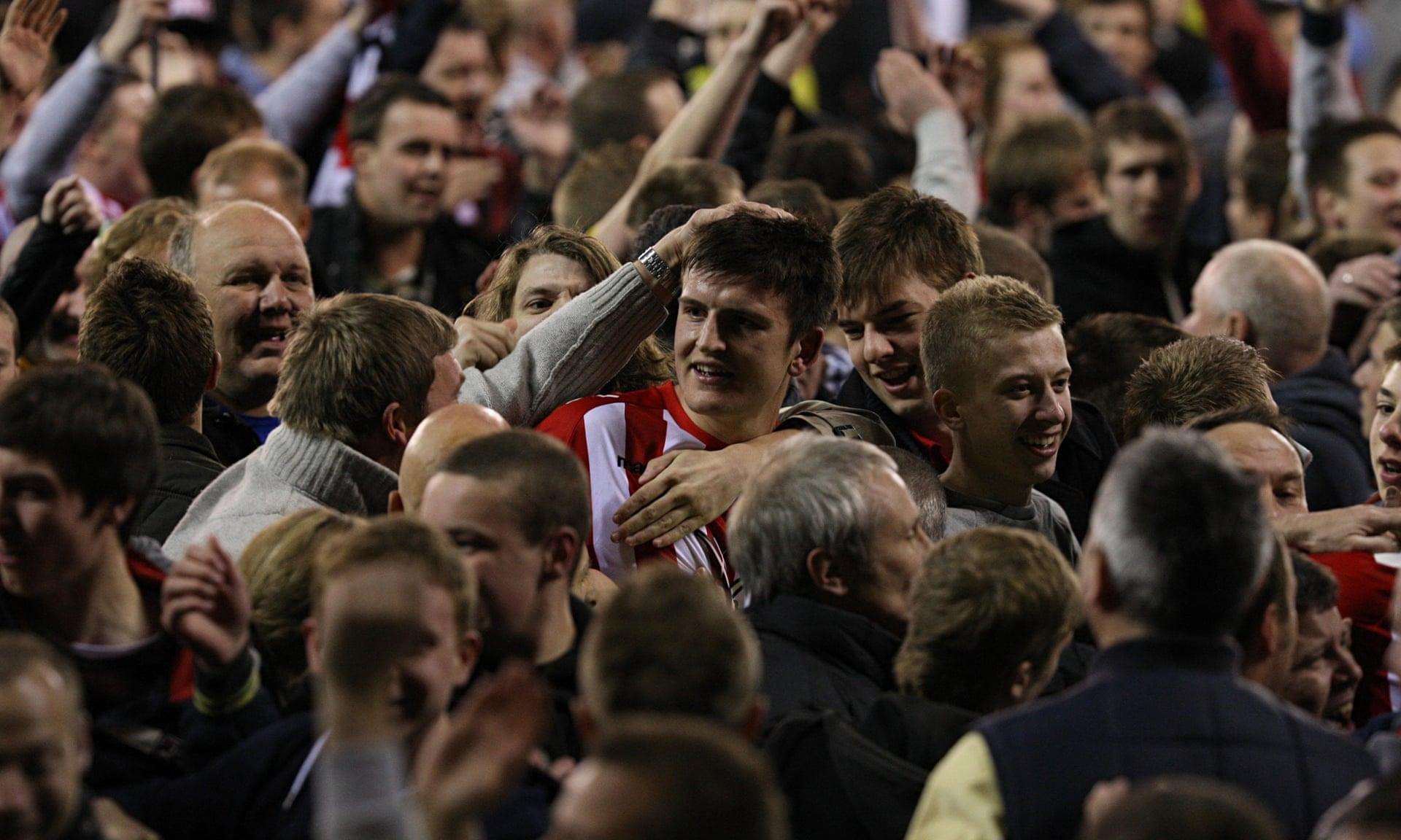 提到的是A 提到的是A