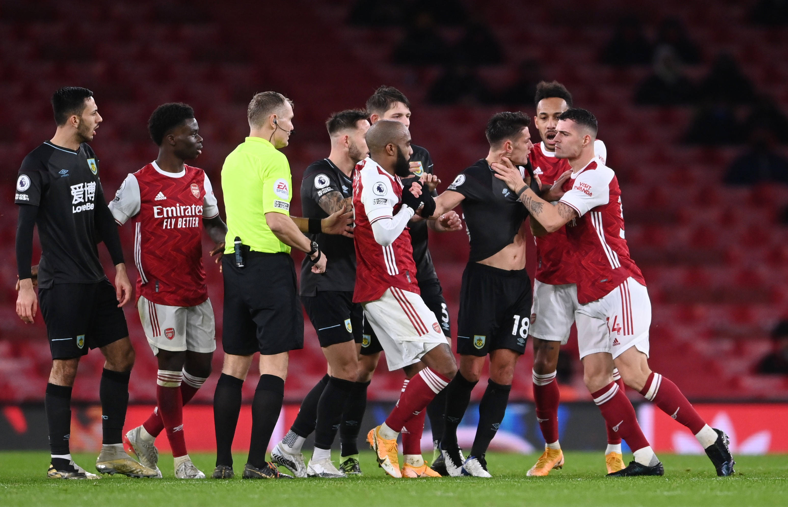 科曼能力的 科曼能力的