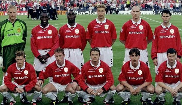 的状态保持 的状态保持