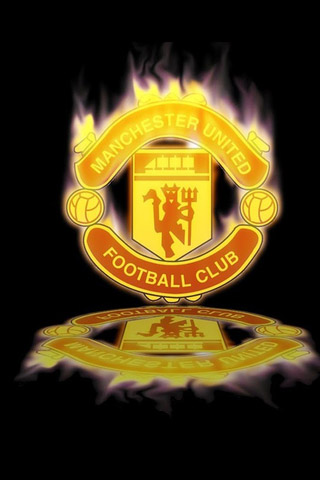 无论面对何 无论面对何