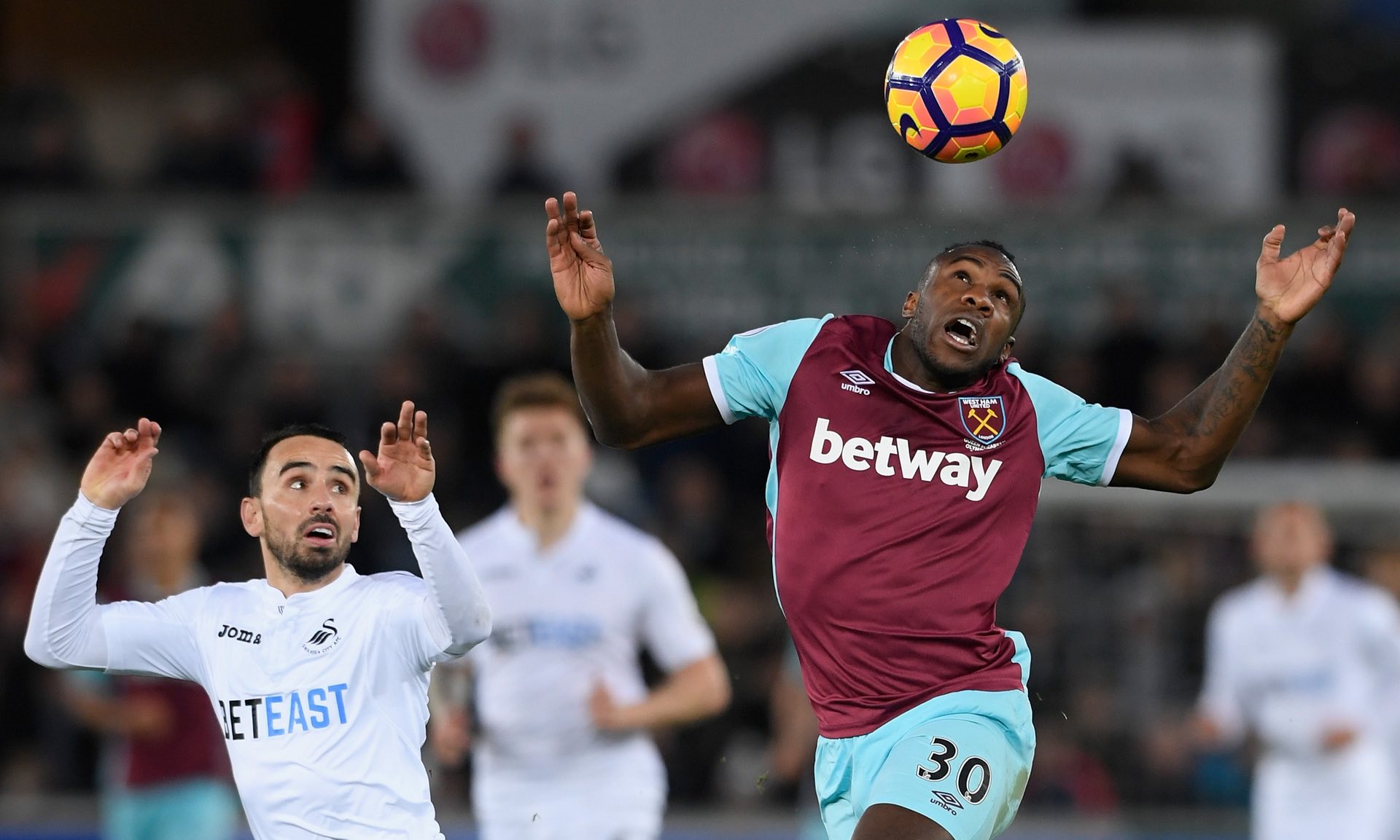 可以进一步 可以进一步