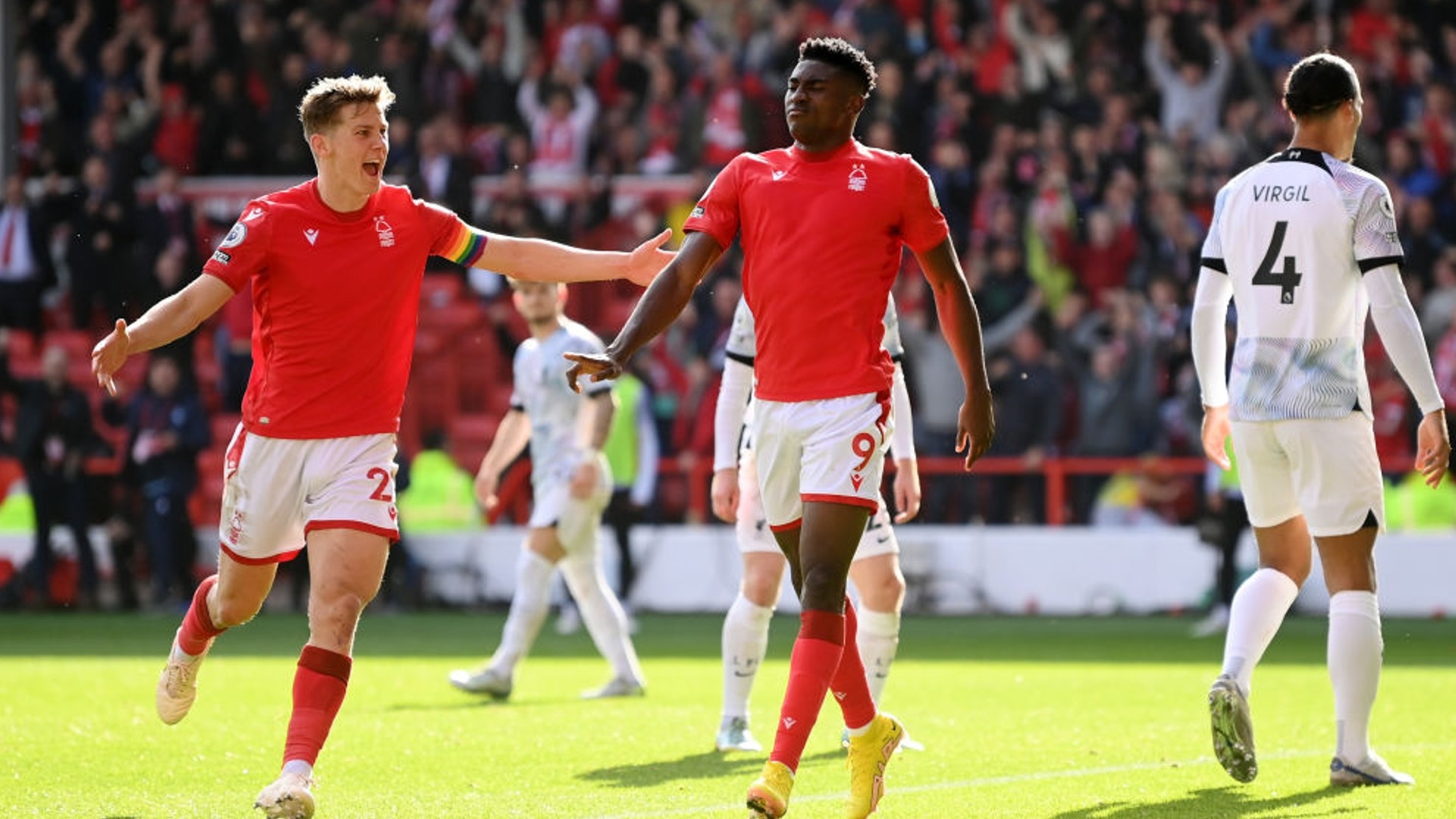 役后进入职 役后进入职