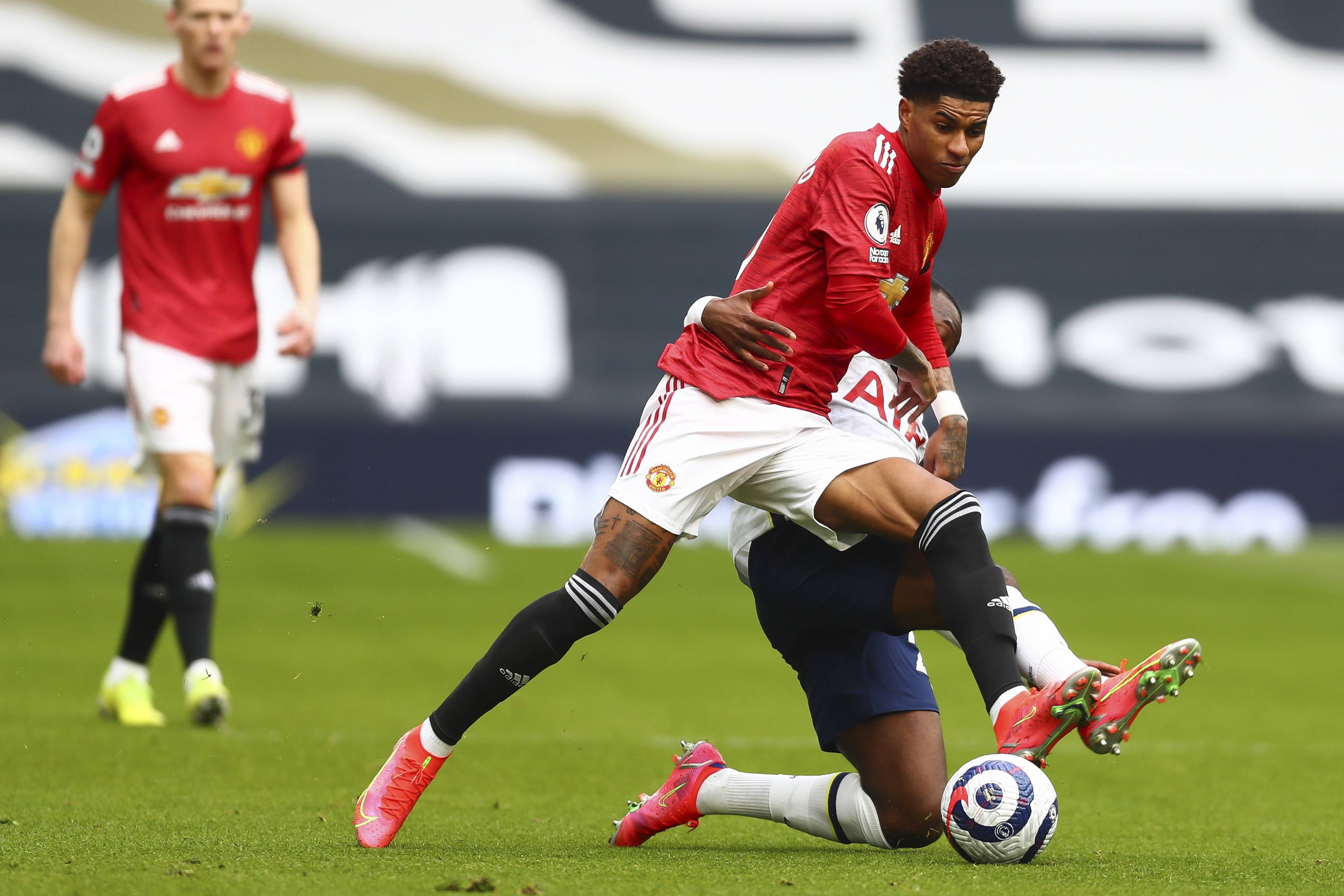 团队精神的 团队精神的