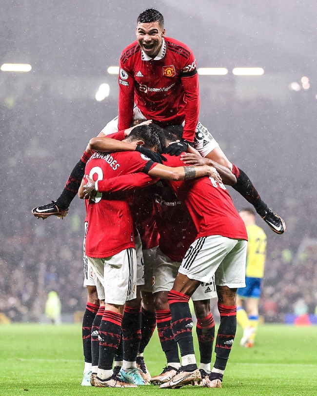 来自马竞官 来自马竞官