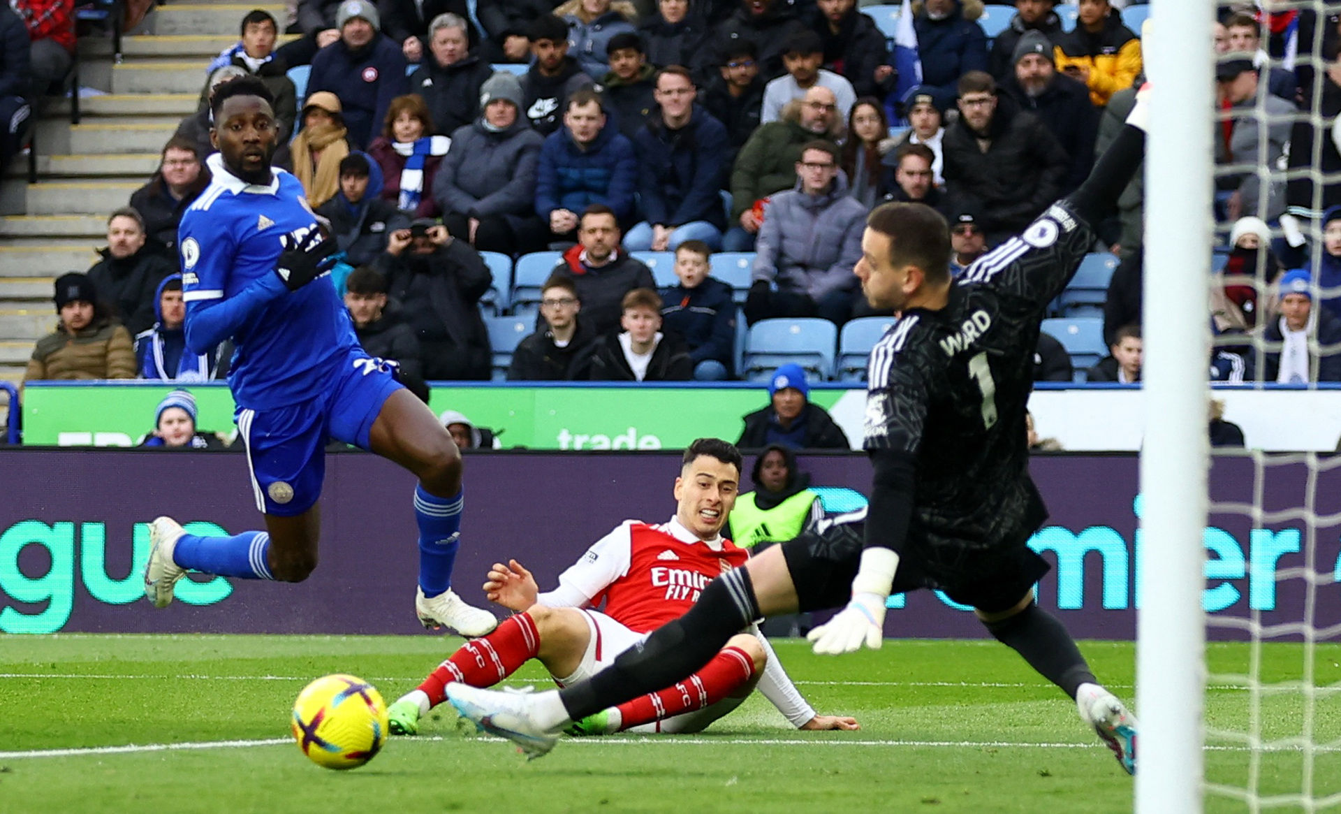 给出他想要 给出他想要