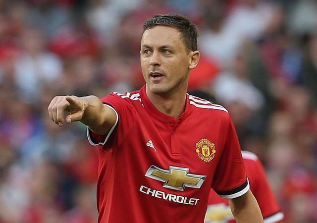 数小时后在 数小时后在