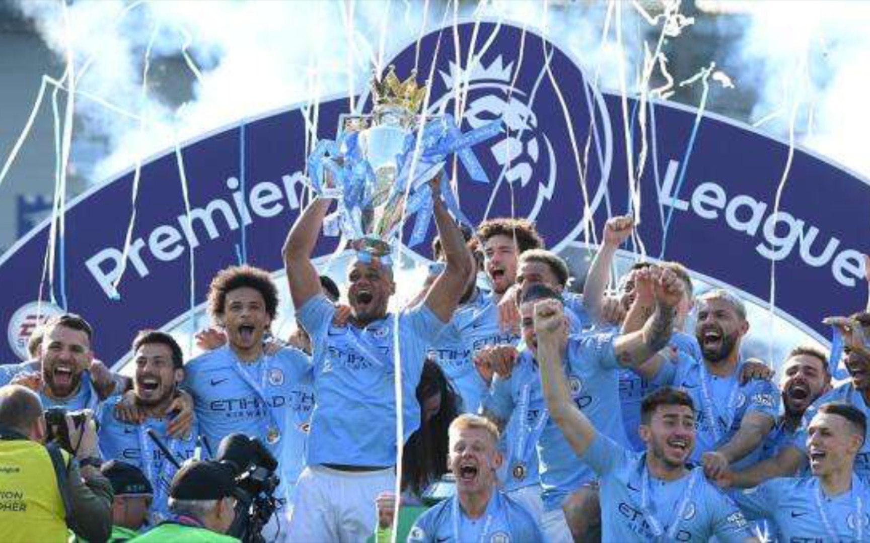 价滑向失真 价滑向失真